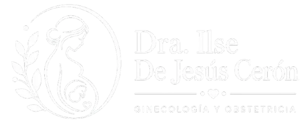 Ginecología y Obstetricia en Tlalnepantla y CDMX - Dra. Ilse De Jesús Cerón